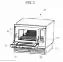 Fig. 03 - Cooking apparatus