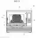 Fig. 04 - Cooking apparatus