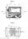 Fig. 05 - Cooking apparatus