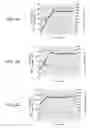 Fig. 06 - Cooking apparatus
