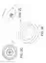 Fig. 06 - Safety Guard Cover for a Cooking Surface