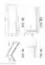Fig. 09 - Safety Guard Cover for a Cooking Surface