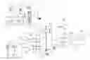 Fig. 01 - MULTI-PIPE-SWITCHING HEAT EXCHANGE APPARATUS