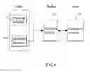 Fig. 02 - MULTI-PIPE-SWITCHING HEAT EXCHANGE APPARATUS