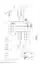 Fig. 04 - MULTI-PIPE-SWITCHING HEAT EXCHANGE APPARATUS