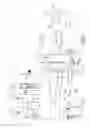 Fig. 06 - MULTI-PIPE-SWITCHING HEAT EXCHANGE APPARATUS