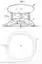 Fig. 01 - Roof-mounted suction ventilator