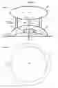 Fig. 02 - Roof-mounted suction ventilator