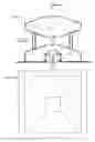 Fig. 06 - Roof-mounted suction ventilator