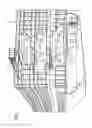 Fig. 02 - Staged damper system