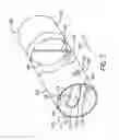 Fig. 08 - Staged damper system
