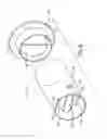 Fig. 09 - Staged damper system