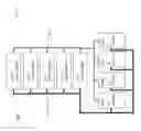 Fig. 08 - Modular data center