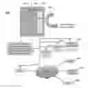 Fig. 01 - APPARATUS, SYSTEMS AND METHODS FOR SMART AIR SIGNATURE DETECTION AND MANAGEMENT BASED ON INTERNET-OF-THINGS TECHNOLOGY