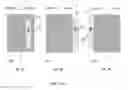 Fig. 02 - APPARATUS, SYSTEMS AND METHODS FOR SMART AIR SIGNATURE DETECTION AND MANAGEMENT BASED ON INTERNET-OF-THINGS TECHNOLOGY