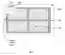 Fig. 05 - APPARATUS, SYSTEMS AND METHODS FOR SMART AIR SIGNATURE DETECTION AND MANAGEMENT BASED ON INTERNET-OF-THINGS TECHNOLOGY