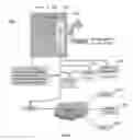 Fig. 07 - APPARATUS, SYSTEMS AND METHODS FOR SMART AIR SIGNATURE DETECTION AND MANAGEMENT BASED ON INTERNET-OF-THINGS TECHNOLOGY