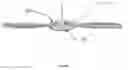 Fig. 10 - APPARATUS, SYSTEMS AND METHODS FOR SMART AIR SIGNATURE DETECTION AND MANAGEMENT BASED ON INTERNET-OF-THINGS TECHNOLOGY