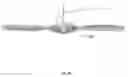 Fig. 11 - APPARATUS, SYSTEMS AND METHODS FOR SMART AIR SIGNATURE DETECTION AND MANAGEMENT BASED ON INTERNET-OF-THINGS TECHNOLOGY