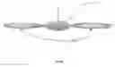 Fig. 12 - APPARATUS, SYSTEMS AND METHODS FOR SMART AIR SIGNATURE DETECTION AND MANAGEMENT BASED ON INTERNET-OF-THINGS TECHNOLOGY