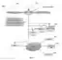 Fig. 13 - APPARATUS, SYSTEMS AND METHODS FOR SMART AIR SIGNATURE DETECTION AND MANAGEMENT BASED ON INTERNET-OF-THINGS TECHNOLOGY