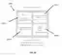 Fig. 14 - APPARATUS, SYSTEMS AND METHODS FOR SMART AIR SIGNATURE DETECTION AND MANAGEMENT BASED ON INTERNET-OF-THINGS TECHNOLOGY
