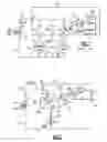 Fig. 02 - Thermostat with power stealing