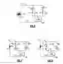 Fig. 05 - Thermostat with power stealing