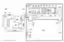 Fig. 01 - HVAC systems and methods with refrigerant leak detection