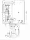 Fig. 02 - HVAC systems and methods with refrigerant leak detection
