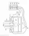 Fig. 06 - HVAC systems and methods with refrigerant leak detection