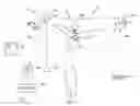 Fig. 01 - CONNECTED LIGHT FIXTURE AND RELATED METHODS