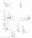 Fig. 02 - CONNECTED LIGHT FIXTURE AND RELATED METHODS