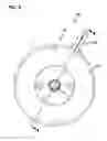 Fig. 04 - Motor with integrated environmental sensor(s)