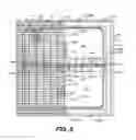 Fig. 06 - Security for grate covering underground air vents