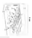 Fig. 07 - Security for grate covering underground air vents
