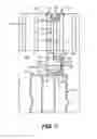 Fig. 08 - Security for grate covering underground air vents