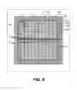Fig. 09 - Security for grate covering underground air vents