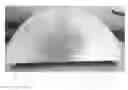 Fig. 01 - Dormer vent cover