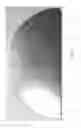 Fig. 02 - Dormer vent cover