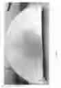 Fig. 04 - Dormer vent cover