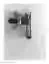 Fig. 05 - Dormer vent cover