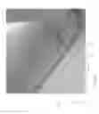 Fig. 06 - Dormer vent cover