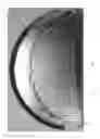 Fig. 07 - Dormer vent cover
