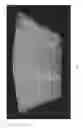 Fig. 08 - Dormer vent cover