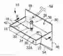 Fig. 01 - Humidifier auxiliary drain pan