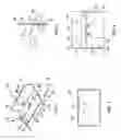 Fig. 02 - Humidifier auxiliary drain pan