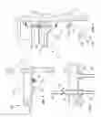 Fig. 03 - Humidifier auxiliary drain pan