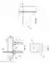 Fig. 04 - Humidifier auxiliary drain pan