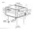 Fig. 03 - HOT WATER APPARATUS